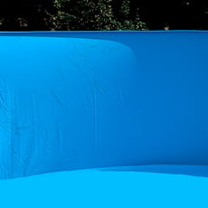 Liner per piscina ROTONDA 300 - h. 0,90m